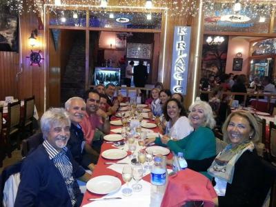 Sultanahmet Cesme - 20