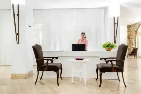 Marti La Perla - Adult Only+16 - 61