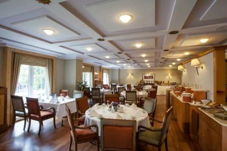 Eresins Sultanahmet - Boutique Class - 36