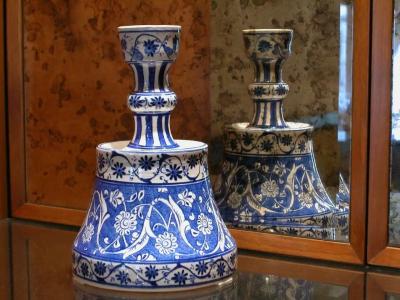 Eresins Sultanahmet - Boutique Class - 48