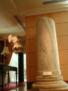 Eresins Sultanahmet - Boutique Class - 19