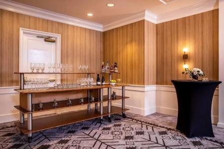 The Royal Sonesta Portland Downtown - 12