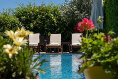 Bramasole Alaçatı Butik - 30