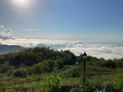 Zarha Mountain Resort - 93