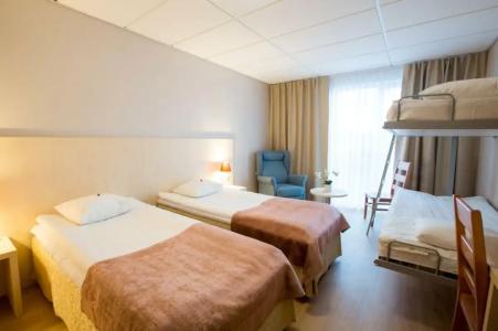 Tallinn Viimsi Spa & Waterpark - 97