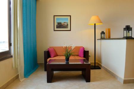 Viva Blue Resort and Diving Sharm El Naga (Adults Only) - 39