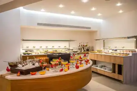 Esperides Resort Crete, The Authentic Experience - 13