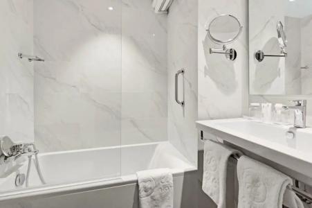 Exe Paris Centre - 86