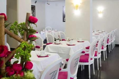 Best Western Premier Le Patio des Artistes Wellness Jacuzzi - 75