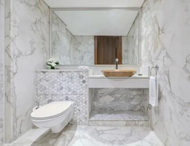 Sonesta Tower & Casino Cairo - 77