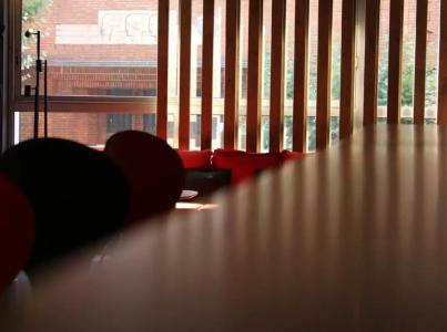 ibis Centre Gare - 85