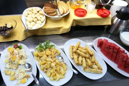 Canakkale Bogaz - 23