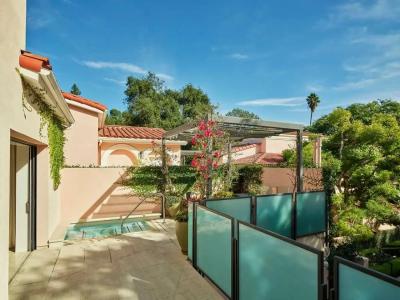 Bel-Air - Dorchester Collection - 83