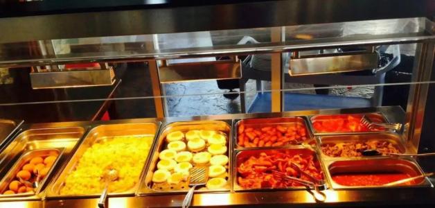 Christabelle Apartments - 19