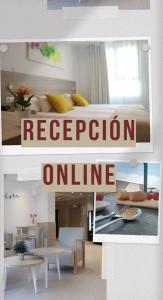 Sunna Benicassim - 37