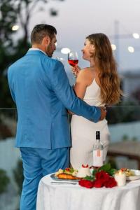 Blue Harbour Boutique - 98