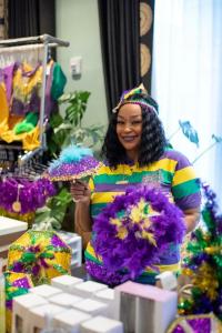 Virgins New Orleans - 22