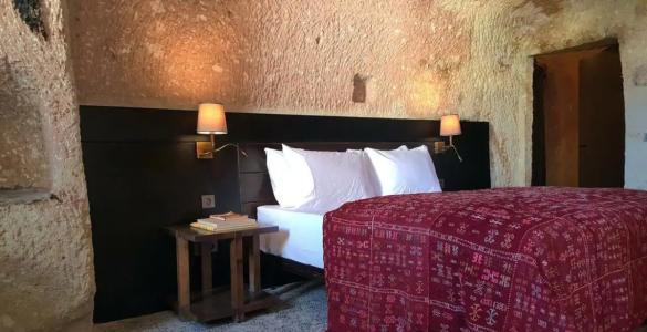 SOTA Cappadocia - 20