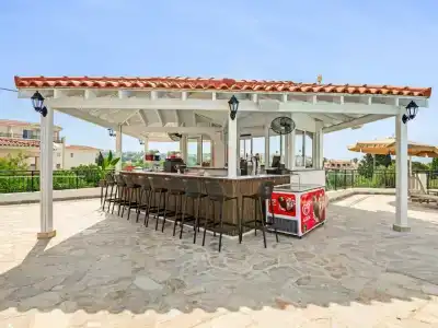 Cyprotel Florida - 28