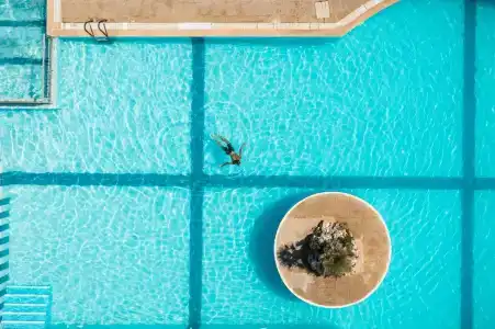 Akron Seascape Resort, a member of Browns - 5