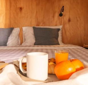 Escape Beach Resort - SHA Extra Plus Certified - 70