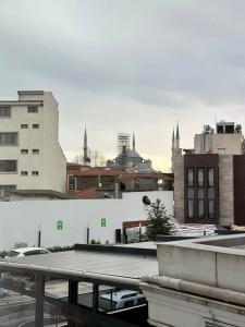 Vogue Supreme Istanbul - 28
