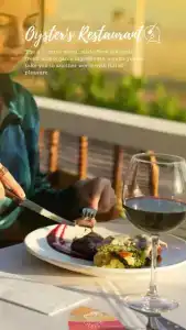 Oyster Residences - Adult Only - 27