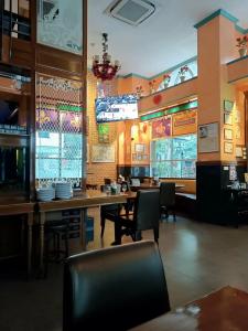 Bourbon St. Boutique - 47