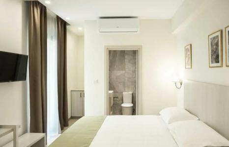 Roseum Boutique - 53