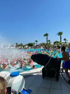 Aquasis De Luxe Resort & SPA - Ultra All Inclusive - 18