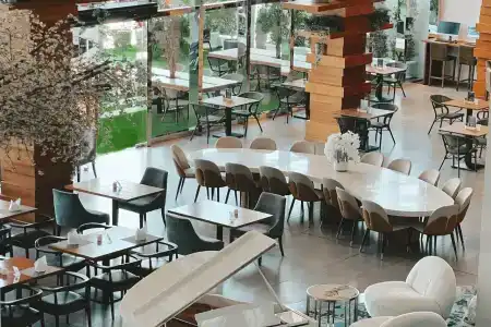 Canal Central - 9