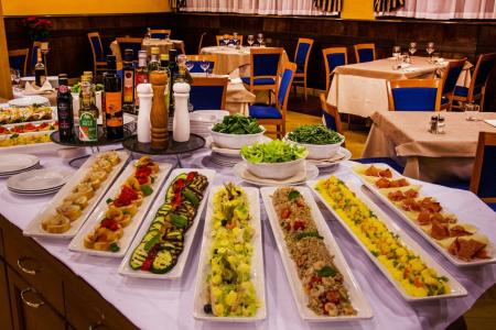 Les Jumeaux Courmayeur - 34