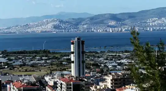 Ramada Encore by Wyndham Izmir - 5