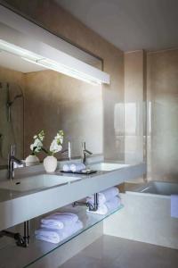 WorldCristoforo Colombo - 88