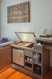 Holiday Inn Resort Phuket, an IHG - 51