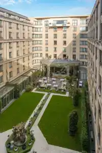 du Collectionneur - 53