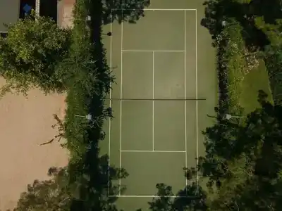 Grand Yazici Club Turban Termal - 77