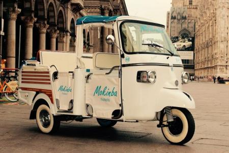 Mokinbas Baviera - 82