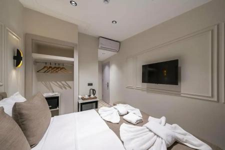 Pera Luna Residence - 30