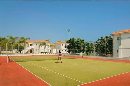 Tsokkos Paradise Holiday Village - 62