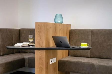 AVALON Bad Reichenhall - 98