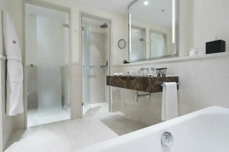 Rocco Forte The Charles - 63