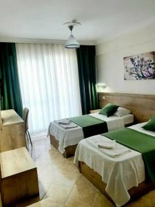 Melodi Club Apart - 49