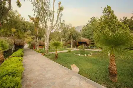 Sugar Beach Club - 99