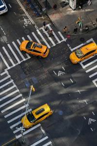 Mondrian Park Avenue - 91