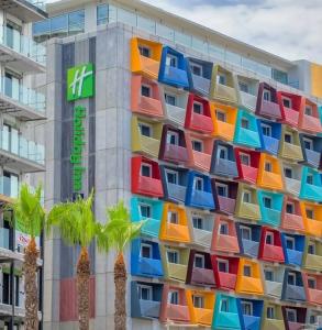 Holiday Inn Express - Malta, an IHG
