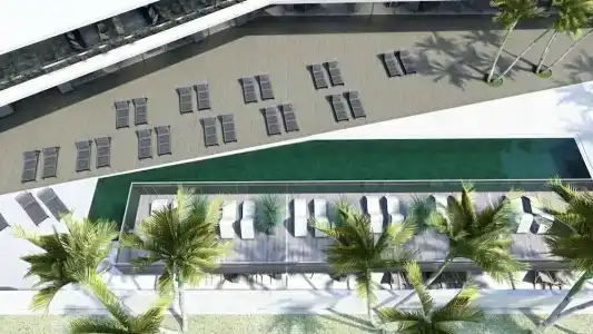 Kleopatra Dreams Beach - 41