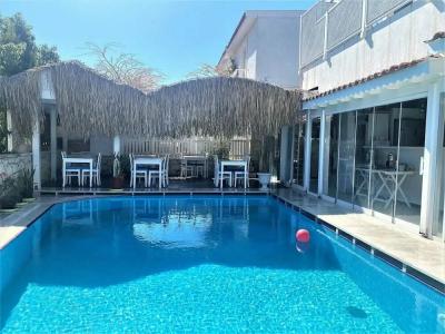 Alacati Eldoris Butik - 42