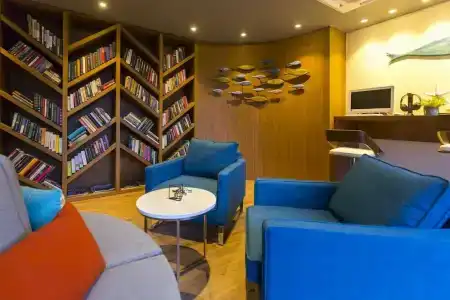 The SIS Kata, Resort - SHA Plus - 44