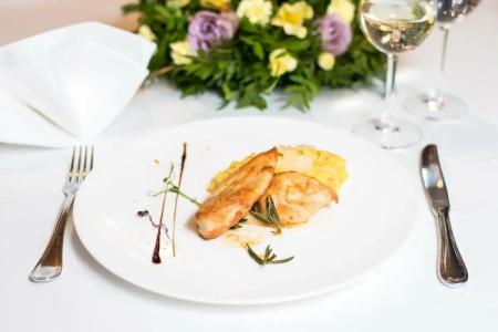 Бутик Кристал Палас - 76